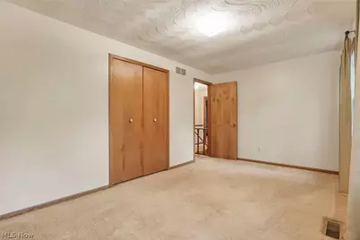 60467 Apache Lane, Senecaville, OH 43780 - Photo 35