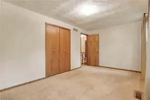 60467 Apache Ln, Senecaville, OH 43780 - Photo 35
