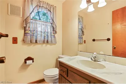 60467 Apache Lane, Senecaville, OH 43780 - Photo 15