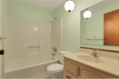 60467 Apache Lane, Senecaville, OH 43780 - Photo 37