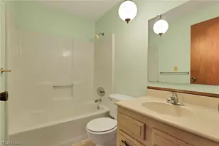 60467 Apache Ln, Senecaville, OH 43780 - Photo 37