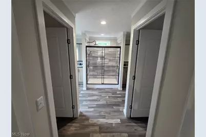 205 S Riverview Drive, Malta, OH 43758 - Photo 23