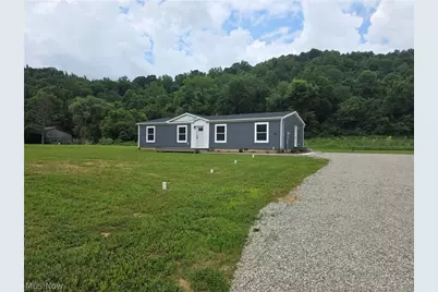 205 S Riverview Drive, Malta, OH 43758 - Photo 3