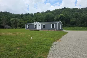 205 S Riverview Dr, Malta, OH 43758 - Photo 3
