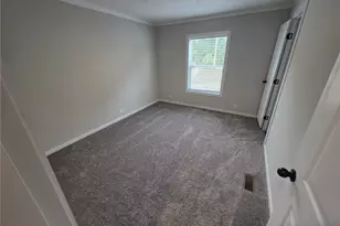 205 S Riverview Dr, Malta, OH 43758 - Photo 27