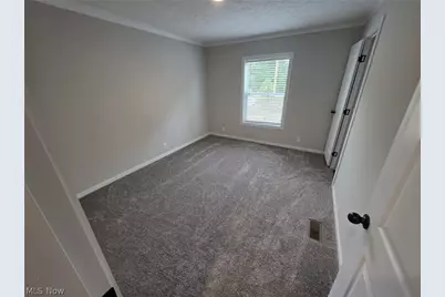 205 S Riverview Drive, Malta, OH 43758 - Photo 27
