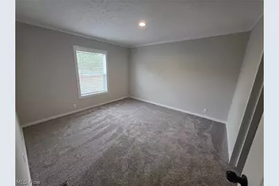 205 S Riverview Drive, Malta, OH 43758 - Photo 21