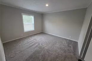 205 S Riverview Dr, Malta, OH 43758 - Photo 21