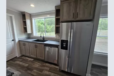 205 S Riverview Drive, Malta, OH 43758 - Photo 15