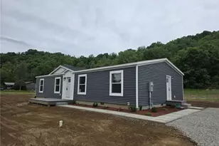 205 S Riverview Dr, Malta, OH 43758 - Photo 1