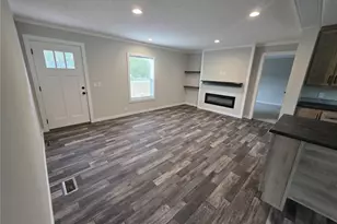 205 S Riverview Dr, Malta, OH 43758 - Photo 7