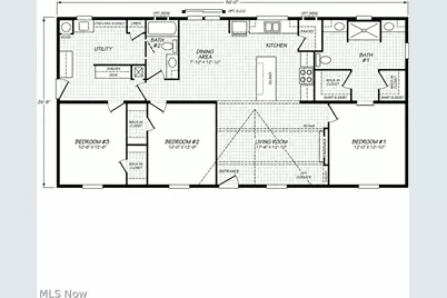 205 S Riverview Drive, Malta, OH 43758 - Photo 5