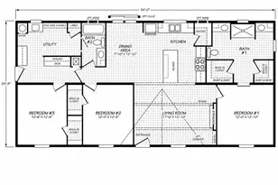 205 S Riverview Dr, Malta, OH 43758 - Photo 5