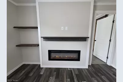 205 S Riverview Drive, Malta, OH 43758 - Photo 5