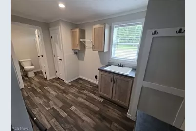 205 S Riverview Drive, Malta, OH 43758 - Photo 19