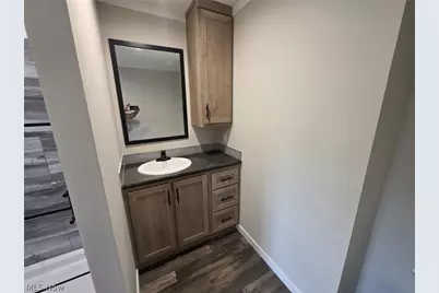 205 S Riverview Drive, Malta, OH 43758 - Photo 25