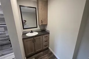 205 S Riverview Dr, Malta, OH 43758 - Photo 25