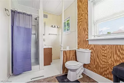 2138 Watson Avenue, Alliance, OH 44601 - Photo 15
