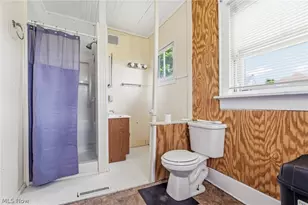 2138 Watson Ave, Alliance, OH 44601 - Photo 15