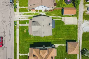 2138 Watson Ave, Alliance, OH 44601 - Photo 27