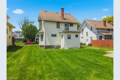 2138 Watson Avenue, Alliance, OH 44601 - Photo 23