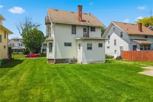 2138 Watson Ave, Alliance, OH 44601 - Photo 23