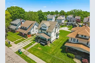 2138 Watson Avenue, Alliance, OH 44601 - Photo 5