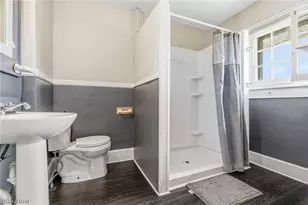 2138 Watson Ave, Alliance, OH 44601 - Photo 19