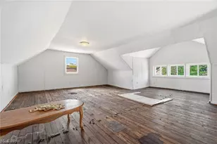 2138 Watson Ave, Alliance, OH 44601 - Photo 21