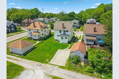 2138 Watson Avenue, Alliance, OH 44601 - Photo 25