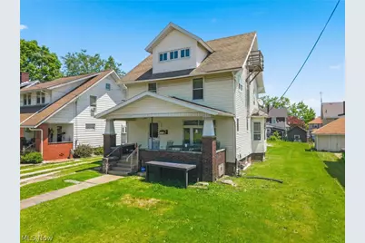 2138 Watson Avenue, Alliance, OH 44601 - Photo 3