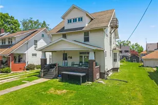 2138 Watson Ave, Alliance, OH 44601 - Photo 3