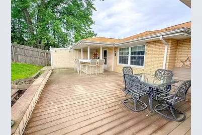 761 Della Drive, Bloomingdale, OH 43910 - Photo 43