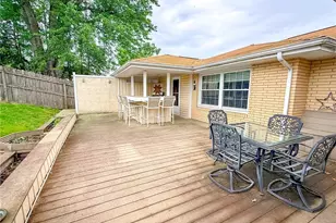 761 Della Dr, Bloomingdale, OH 43910 - Photo 43