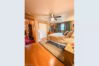 761 Della Drive, Bloomingdale, OH 43910 - Photo 27