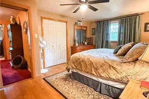 761 Della Dr, Bloomingdale, OH 43910 - Photo 27