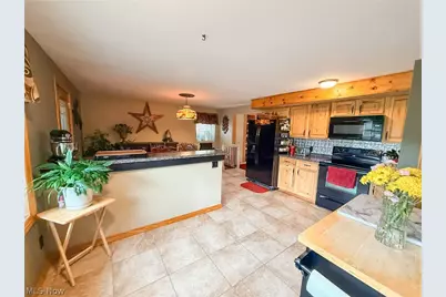 761 Della Drive, Bloomingdale, OH 43910 - Photo 19