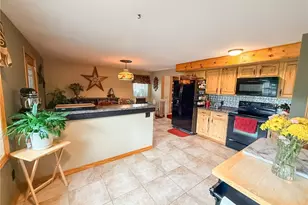 761 Della Dr, Bloomingdale, OH 43910 - Photo 19