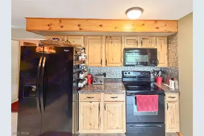 761 Della Drive, Bloomingdale, OH 43910 - Photo 17