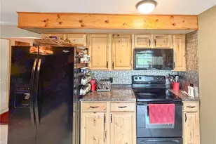 761 Della Dr, Bloomingdale, OH 43910 - Photo 17