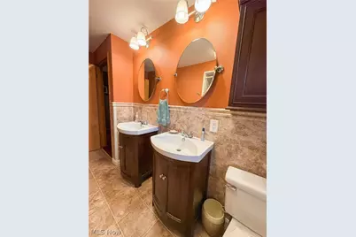 761 Della Drive, Bloomingdale, OH 43910 - Photo 31
