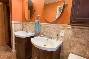 761 Della Dr, Bloomingdale, OH 43910 - Photo 31