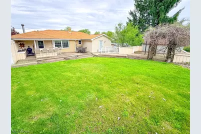761 Della Drive, Bloomingdale, OH 43910 - Photo 45