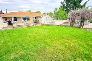 761 Della Dr, Bloomingdale, OH 43910 - Photo 45