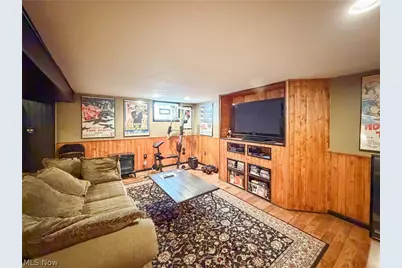 761 Della Drive, Bloomingdale, OH 43910 - Photo 37