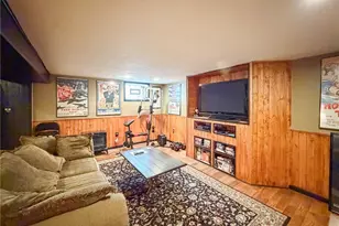 761 Della Dr, Bloomingdale, OH 43910 - Photo 37