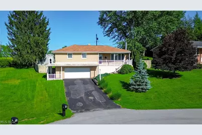 761 Della Drive, Bloomingdale, OH 43910 - Photo 5