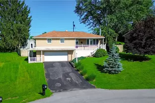 761 Della Dr, Bloomingdale, OH 43910 - Photo 5