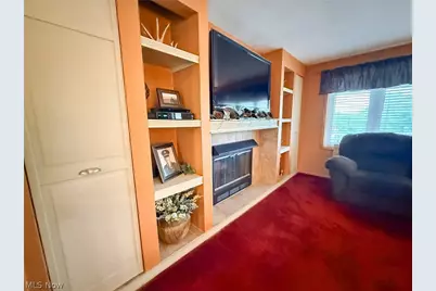 761 Della Drive, Bloomingdale, OH 43910 - Photo 15