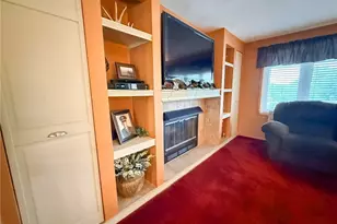 761 Della Dr, Bloomingdale, OH 43910 - Photo 15